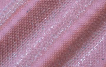 East Portlemouth fibreglass roofing costs