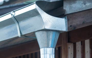 East Portlemouth guttering companies