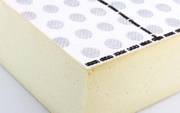 meeting East Portlemouth building codes