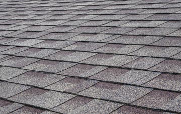 East Portlemouth tiles for shallow pitch roofing