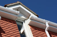 East Portlemouth fascias