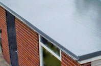 free East Portlemouth flat roofing insulation quotes