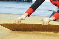 find rated East Portlemouth roof insulation companies