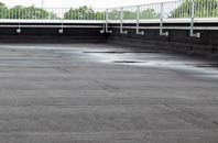 find rated East Portlemouth flat roofing companies