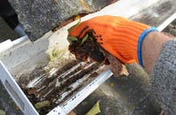 rated East Portlemouth gutter cleaning companies