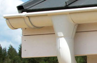 free East Portlemouth gutter installer quotes