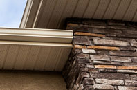 free East Portlemouth soffit repair quotes