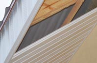 rated East Portlemouth soffit repair companies