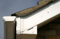 free East Portlemouth soffit quotes