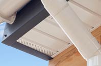 find rated East Portlemouth soffit companies